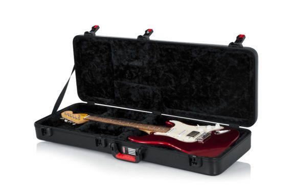 Gator - Electric Guitar Case