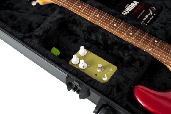 Gator - Electric Guitar Case