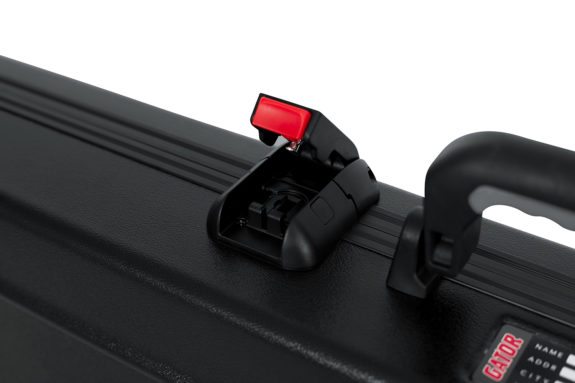 Gator - Electric Guitar Case