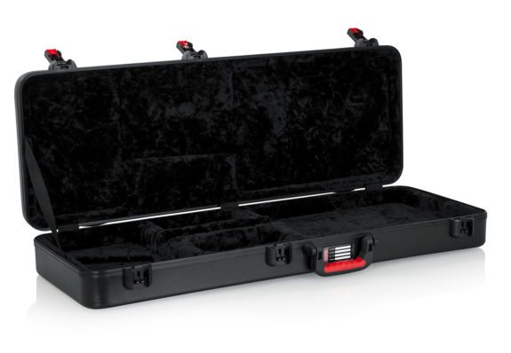 Gator - Electric Guitar Case