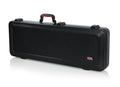 Gator - Electric Guitar Case
