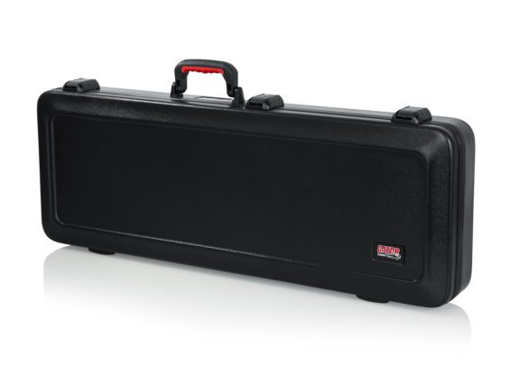 Gator - Electric Guitar Case