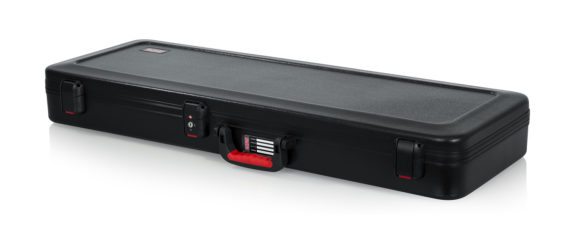 Gator - Electric Guitar Case