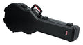 Gator - Electric Guitar Case