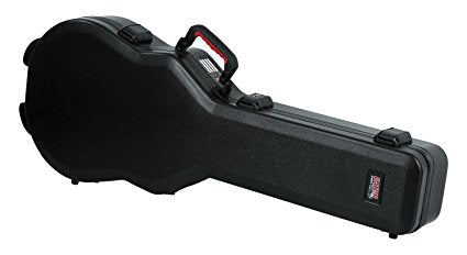 Gator - Electric Guitar Case