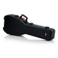 Gator - ATA molded Case SG style Single / Double