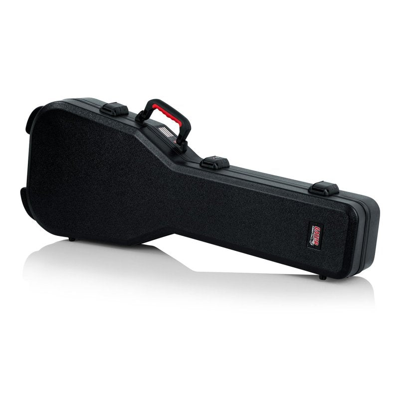 Gator - ATA molded Case SG style Single / Double