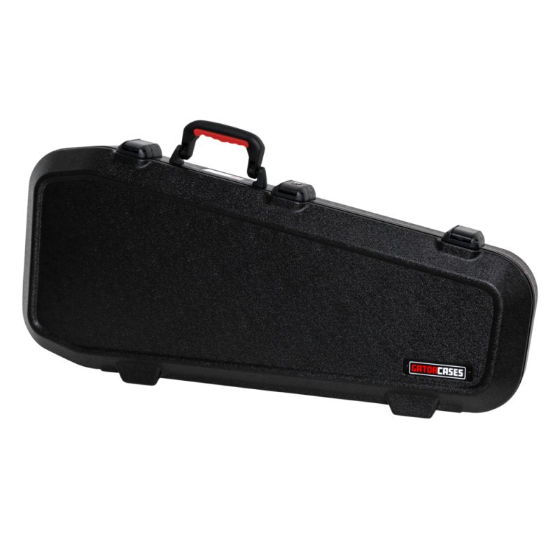 Gator - TSA ATA Molded Headless Electric Guitar Case
