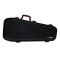 Gator - TSA ATA Molded Headless Electric Guitar Case