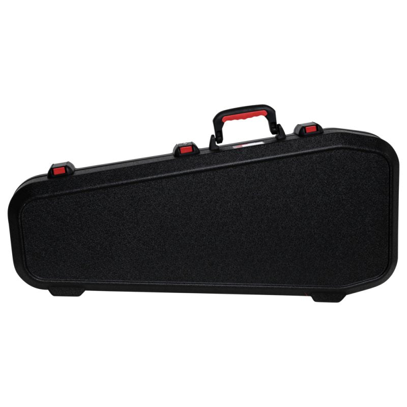 Gator - TSA ATA Molded Headless Electric Guitar Case