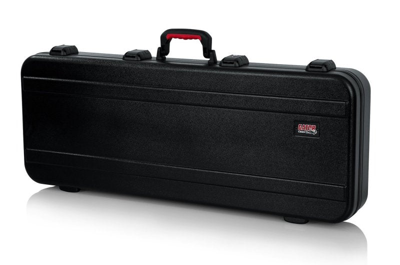 Gator - Molded 49-Note Keyboard Case