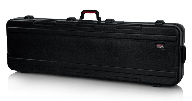 Gator - 88 Note Slim Workstation, Synth, or Keyboard Case