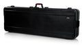 Gator - TSA Keyboard Series Molded 88-note Keyboard Case With Wheels