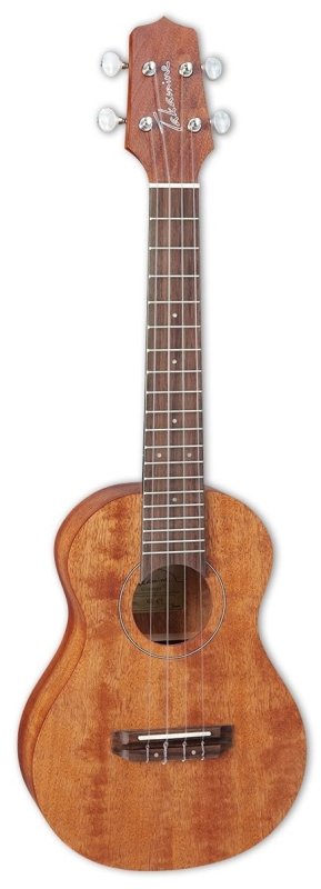 Takamine - 4 String Concert Ukulele