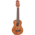Takamine - Soprano Ukulele