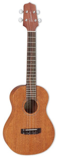 Takamine - Tenor Ukulele