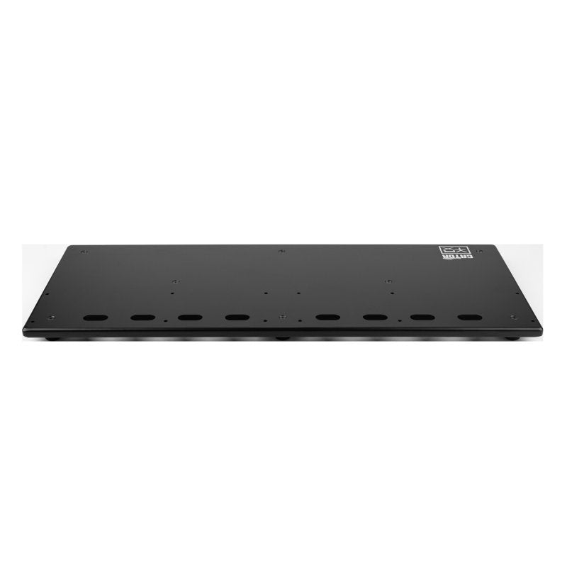 Gator - Vertex Tour Elite 31" x 13" Pedalboard with Bag