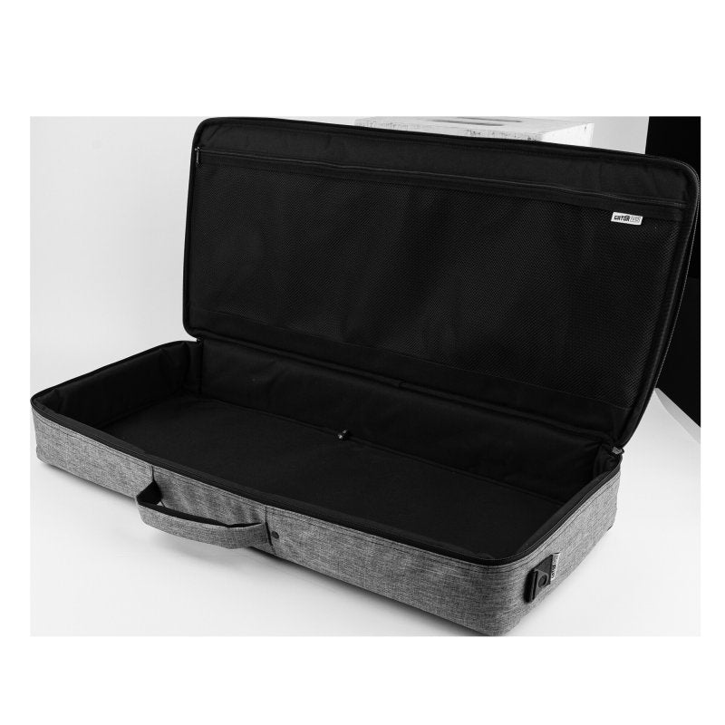 Gator - Vertex Tour Elite 31" x 13" Pedalboard with Bag