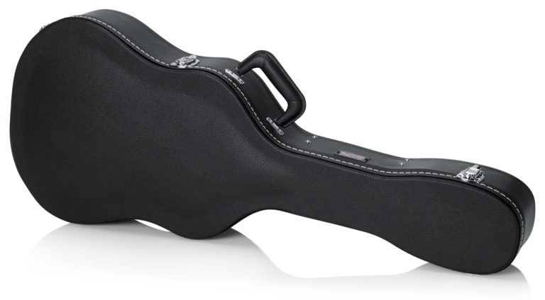 Gator - Classical Guitar Case