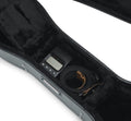 Gator - Classical Guitar Case