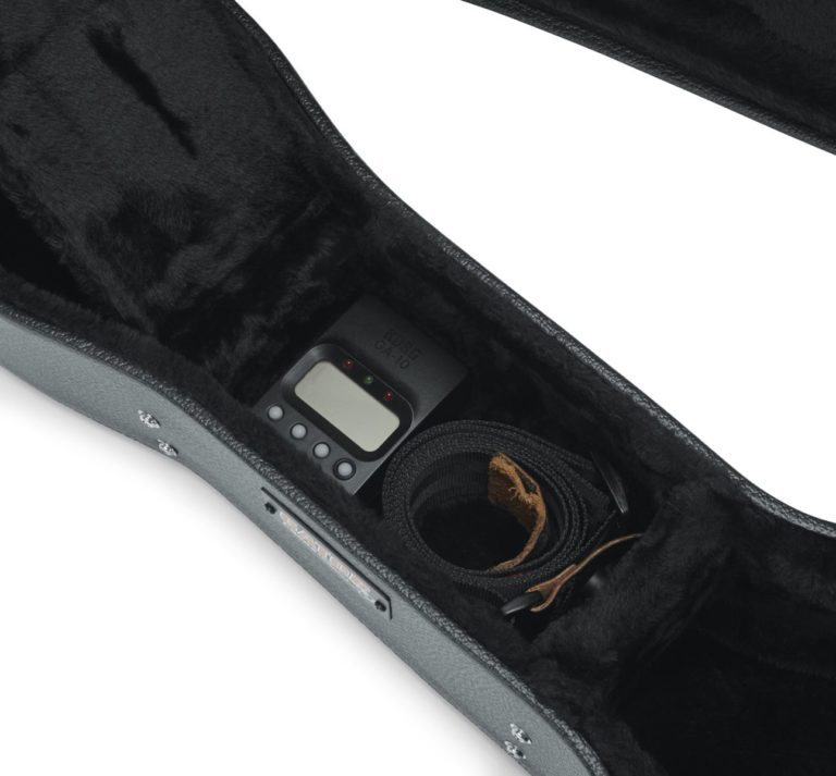 Gator - Classical Guitar Case