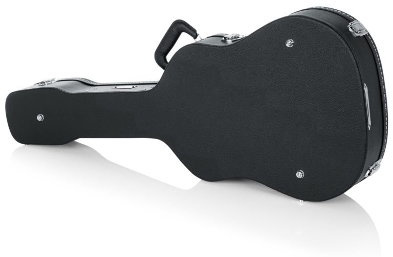 Gator - Dreadnought Guitar Case