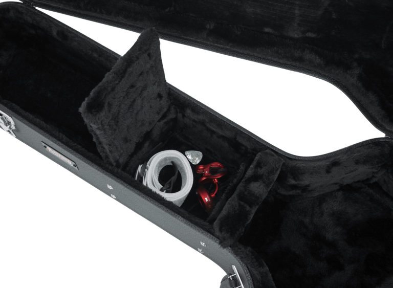 Gator - Dreadnought Guitar Case