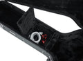 Gator - Dreadnought Guitar Case
