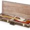 Gator - Electric Wood Guitar Case