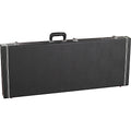 Gator - Rugged Wooden Guitar Case
