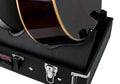 Gator - Pedal Board / Guitar Stand Case