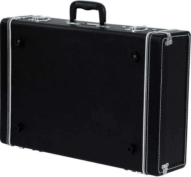 Gator - Pedal Board / Guitar Stand Case