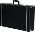 Gator - Pedal Board / Guitar Stand Case