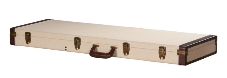 Gator - Bass Guitar Case