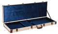 Gator - Bass Guitar Case