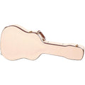 Gator - Journeyman Resonator Guitar Wood Case
