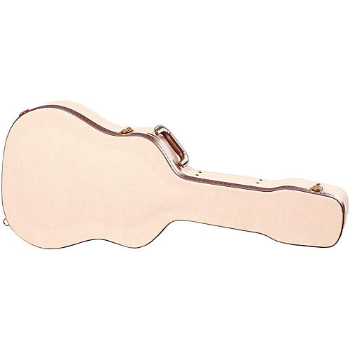 Gator - Journeyman Resonator Guitar Wood Case