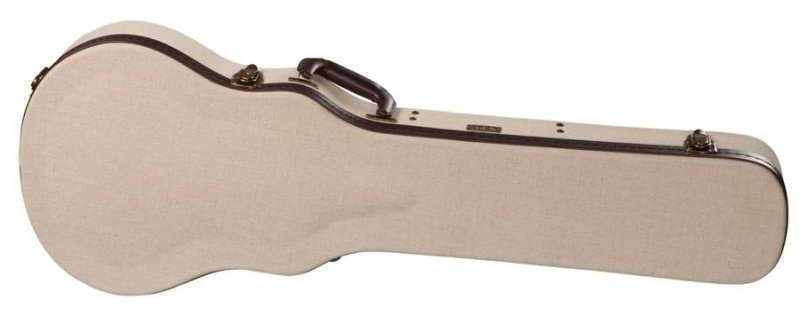 Gator - Guitar Case
