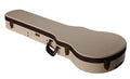 Gator - Guitar Case