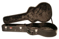 Gator - Acoustic Guitar Case