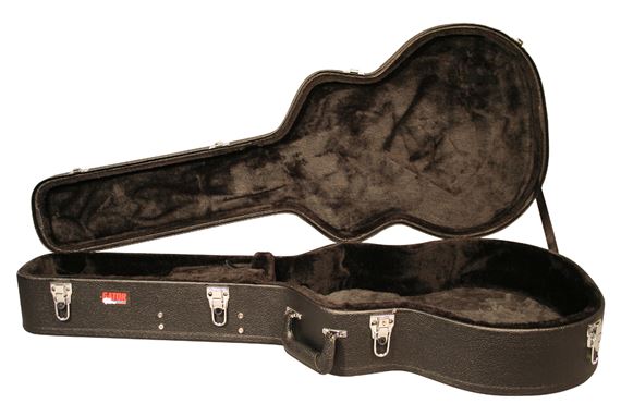 Gator - Acoustic Guitar Case