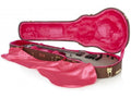Gator - Guitar Case for Single Cutaway Electric Guitars