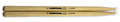 Vater Percussion - Drumsticks, Hickory Nylon Tip