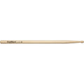 Vater Percussion - Goodwood 2B Wood Drumsticks