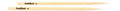 Vater Percussion - Goodwood Drumsticks, Hickory Nylon Tip
