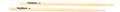 Vater Percussion - Goodwood Drumsticks 5AW