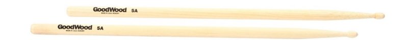 Vater Percussion - Goodwood Drumsticks 5AW