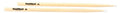 Vater Percussion - Goodwood Drumsticks, Hickory Nylon Tip