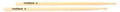 Vater Percussion - Goodwood Drumsticks 5BW