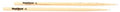 Vater Percussion - Goodwood 7AN Drumsticks, Nylon Tip
